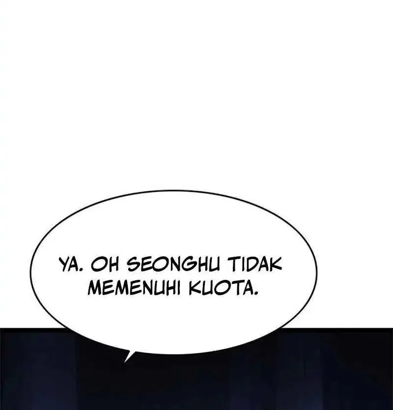 Halaman 106