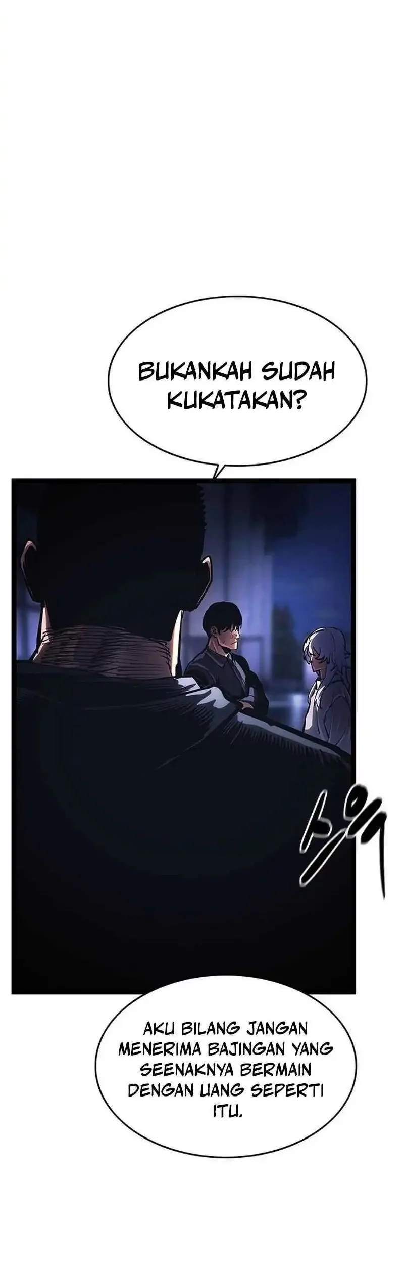 Halaman 109