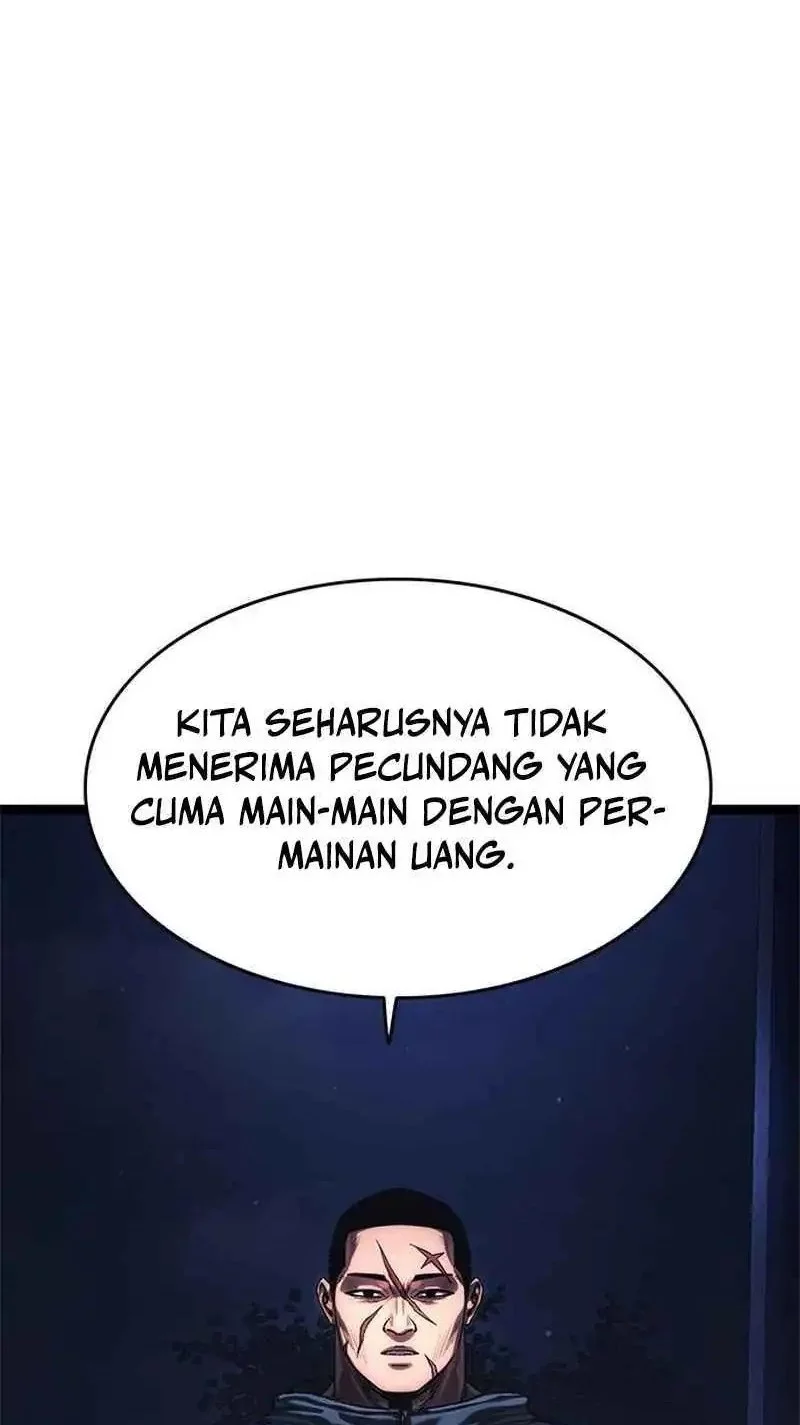Halaman 110