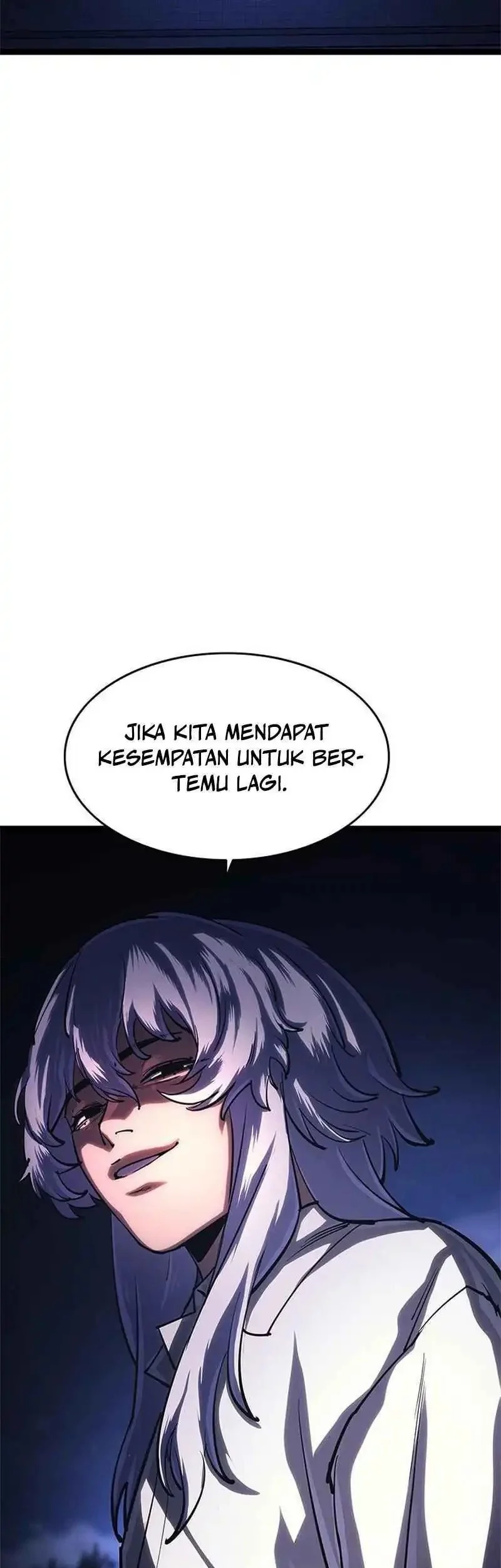 Halaman 117