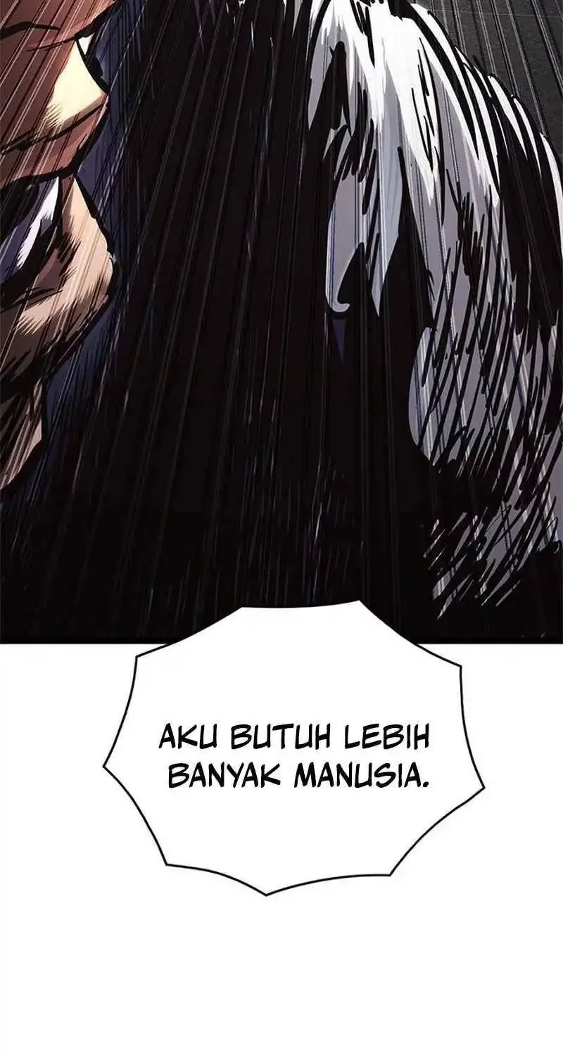 Halaman 122