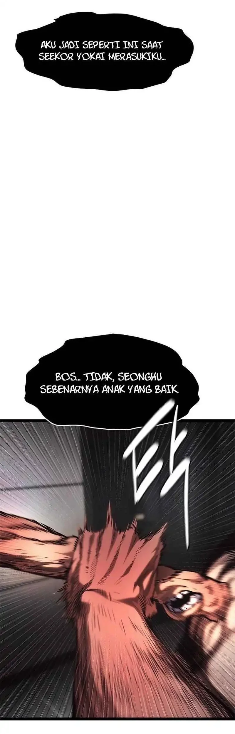 Halaman 130
