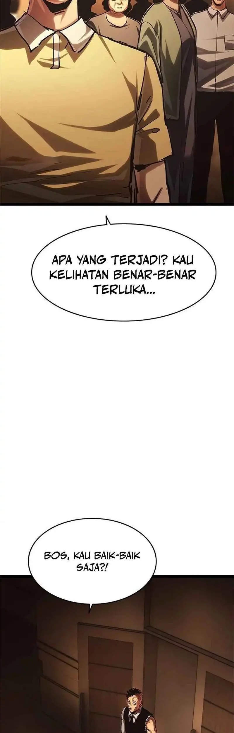 Halaman 135