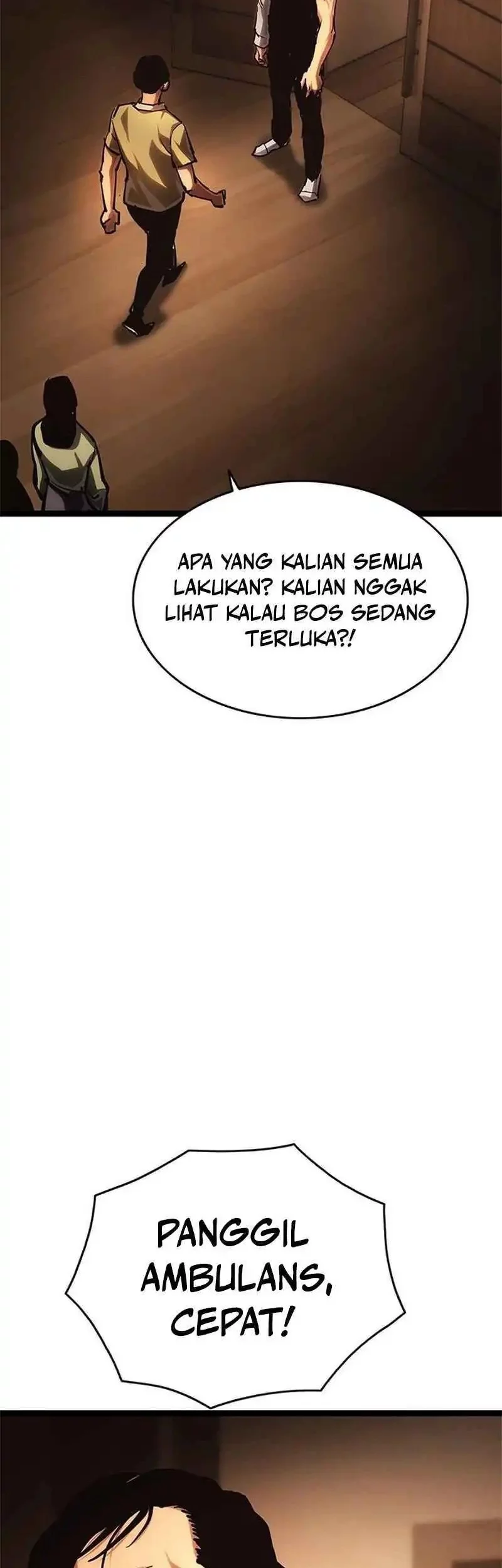 Halaman 136
