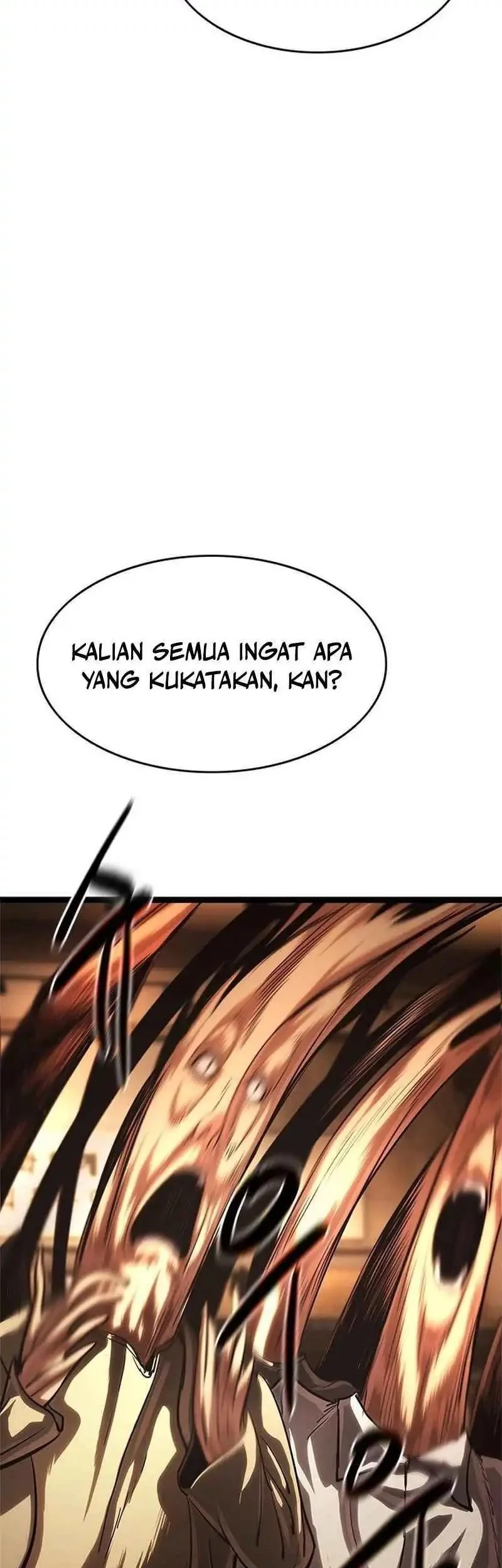 Halaman 139
