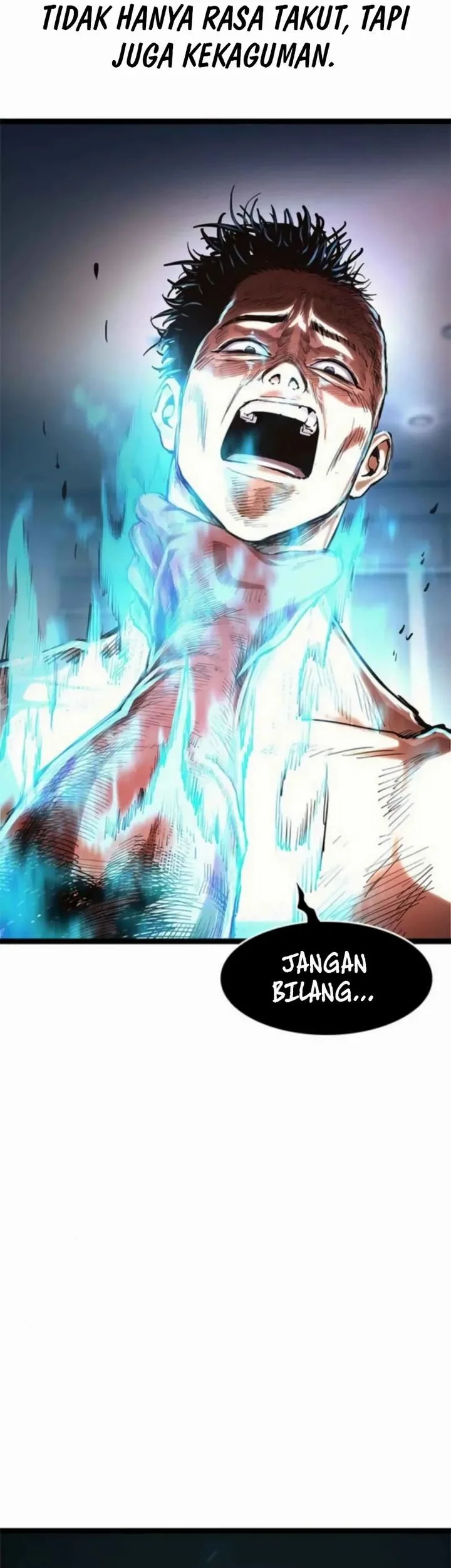 Halaman 79