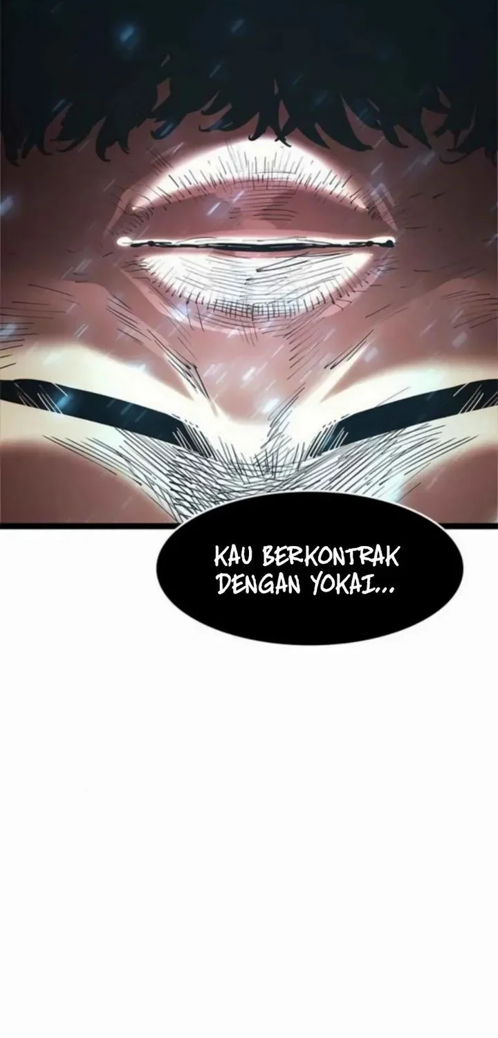 Halaman 80