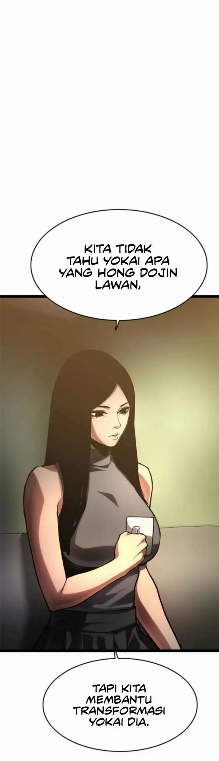 Halaman 87