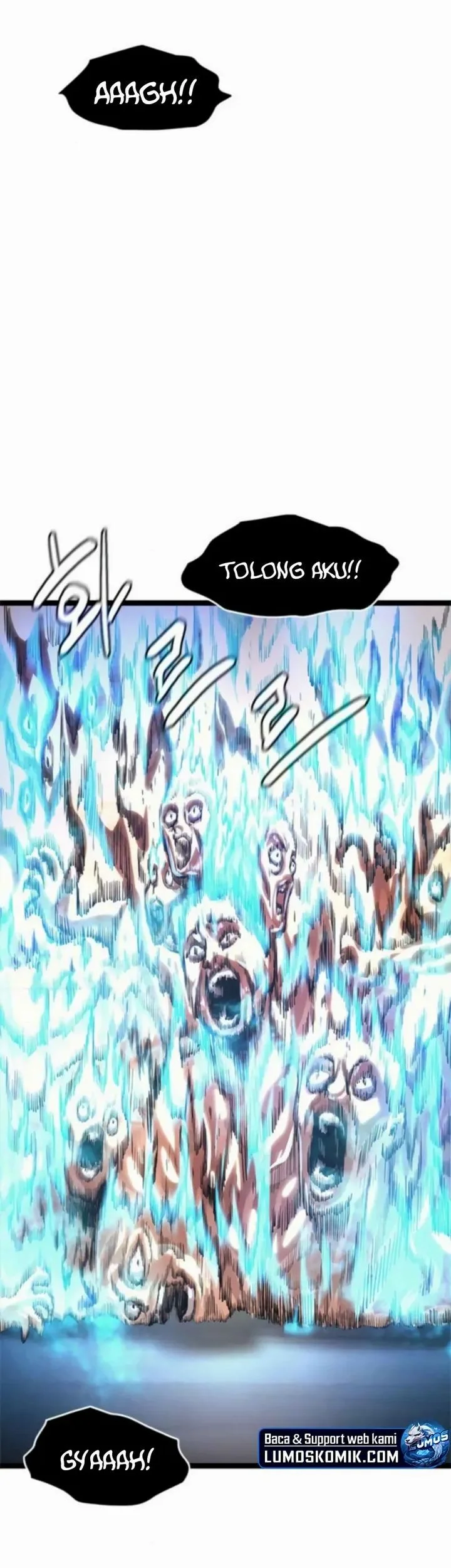 Halaman 91