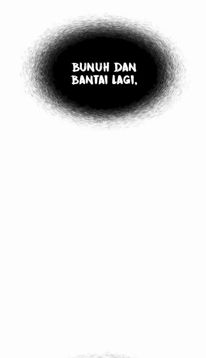 Halaman 96