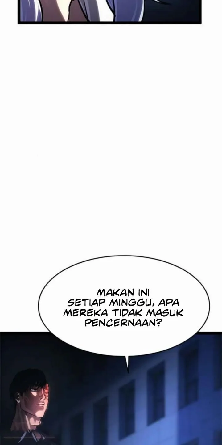 Halaman 100