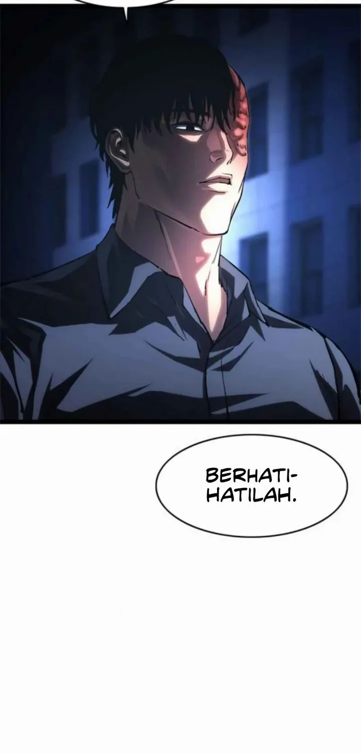Halaman 102