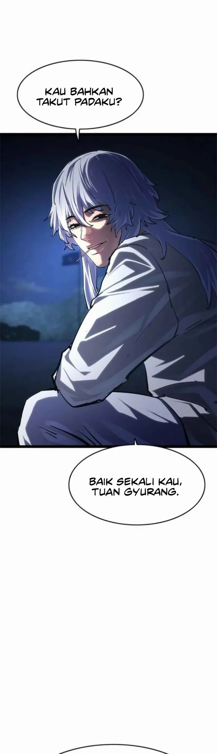 Halaman 103
