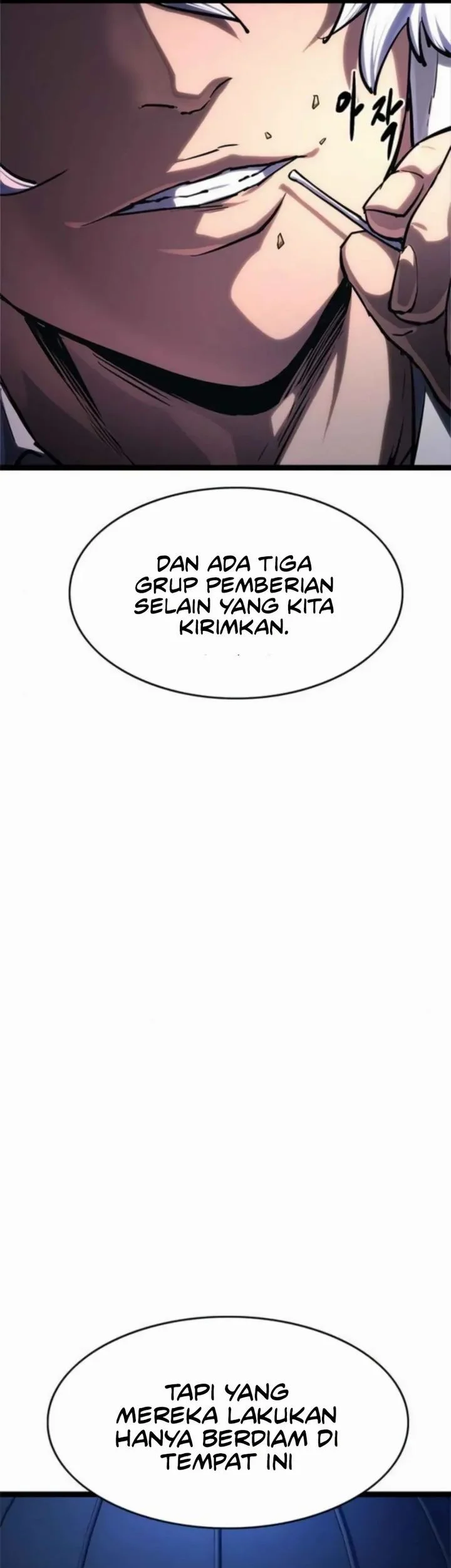 Halaman 107