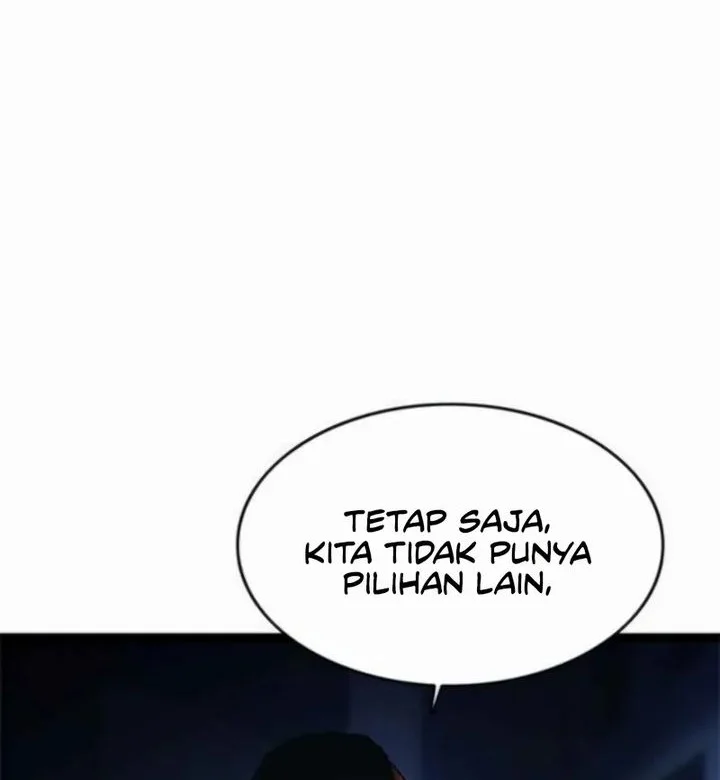Halaman 112