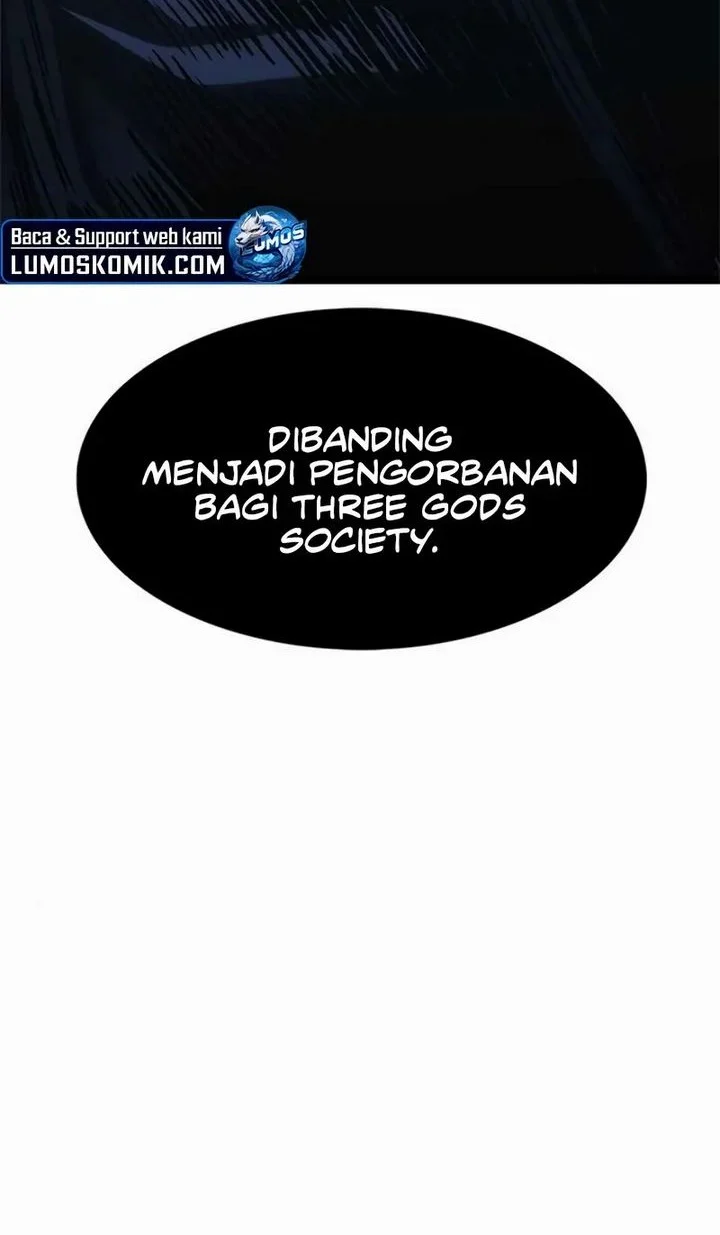 Halaman 128
