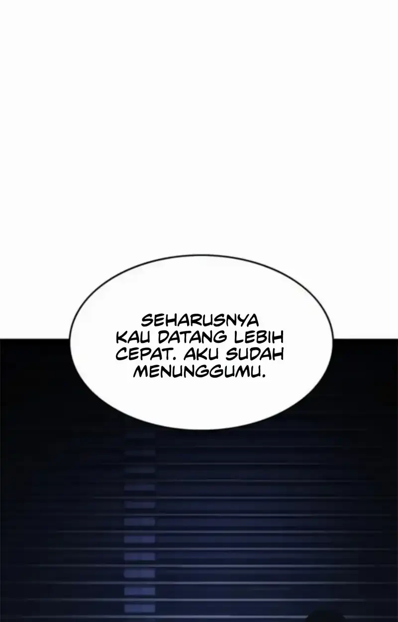 Halaman 172