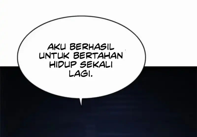 Halaman 175