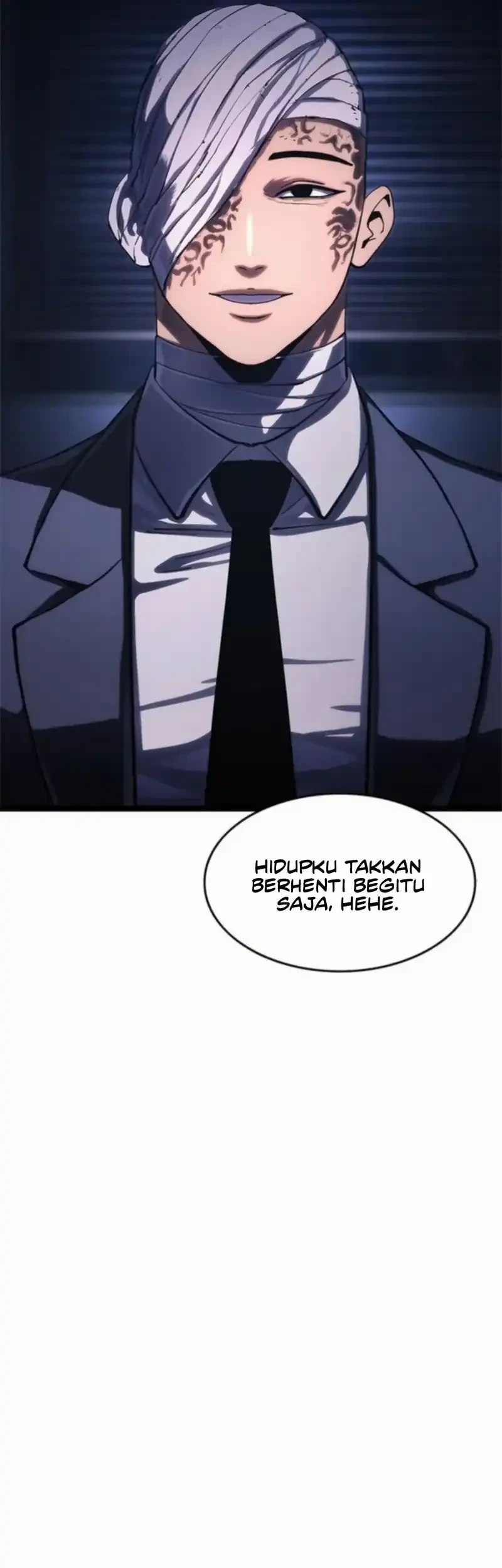 Halaman 176