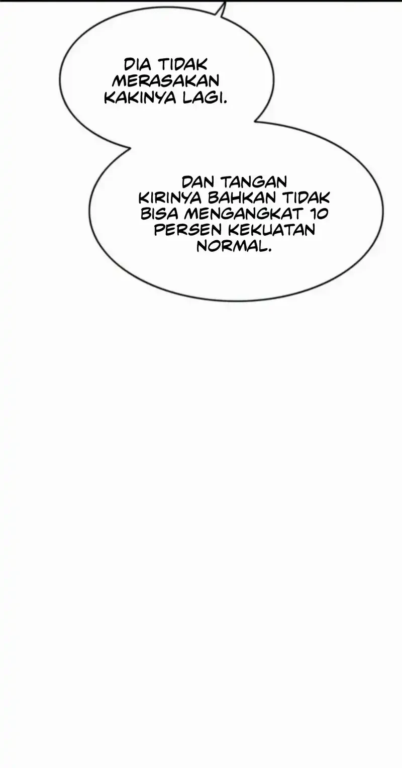 Halaman 181