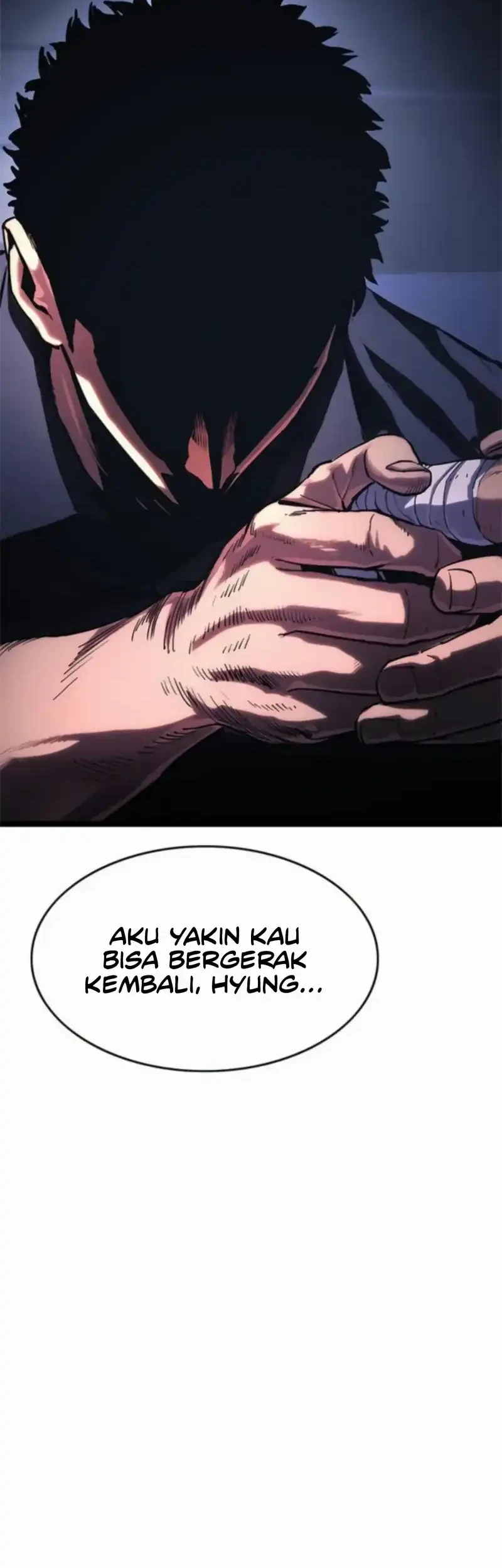 Halaman 183