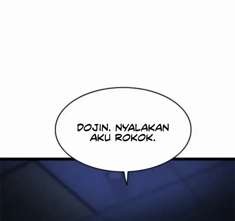 Halaman 184