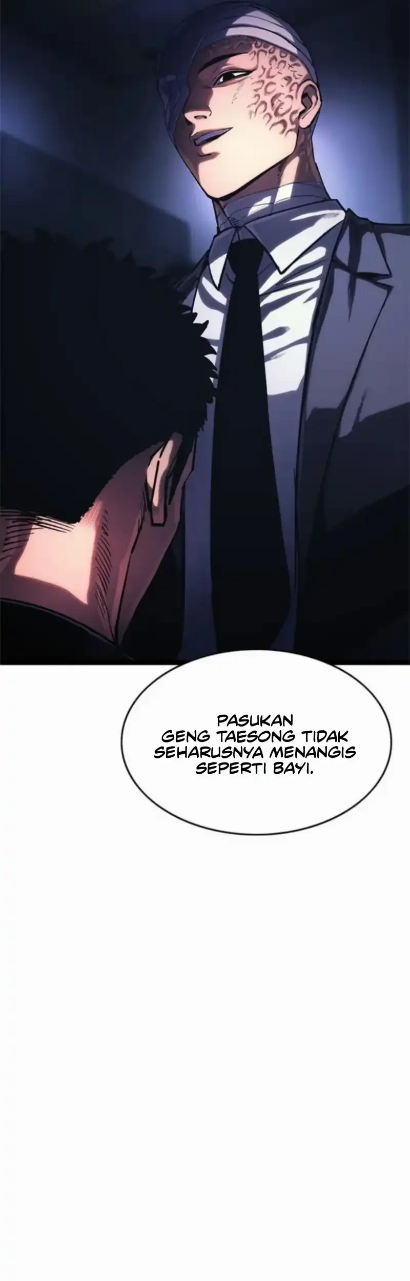 Halaman 185
