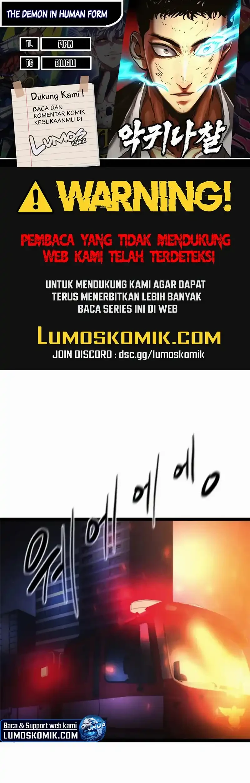 Halaman 143