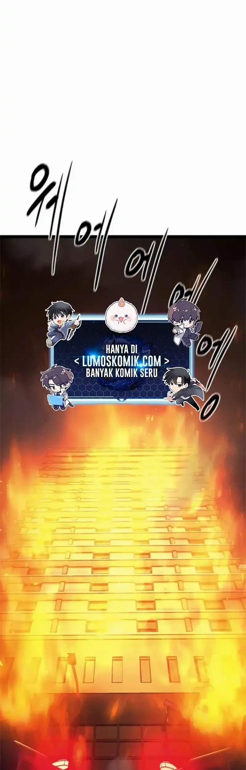 Halaman 144