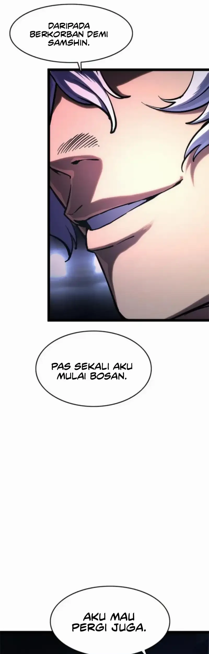 Halaman 200