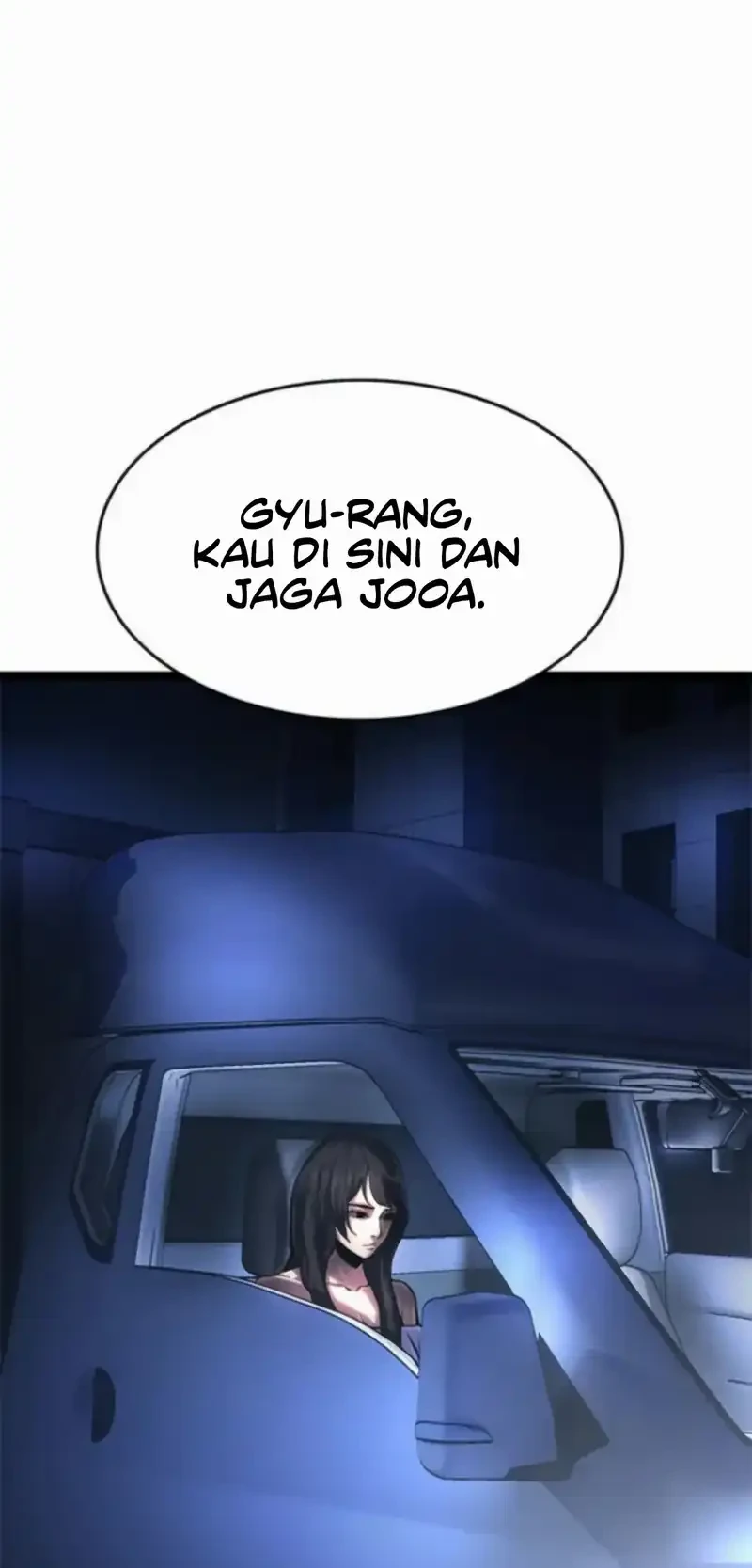 Halaman 202