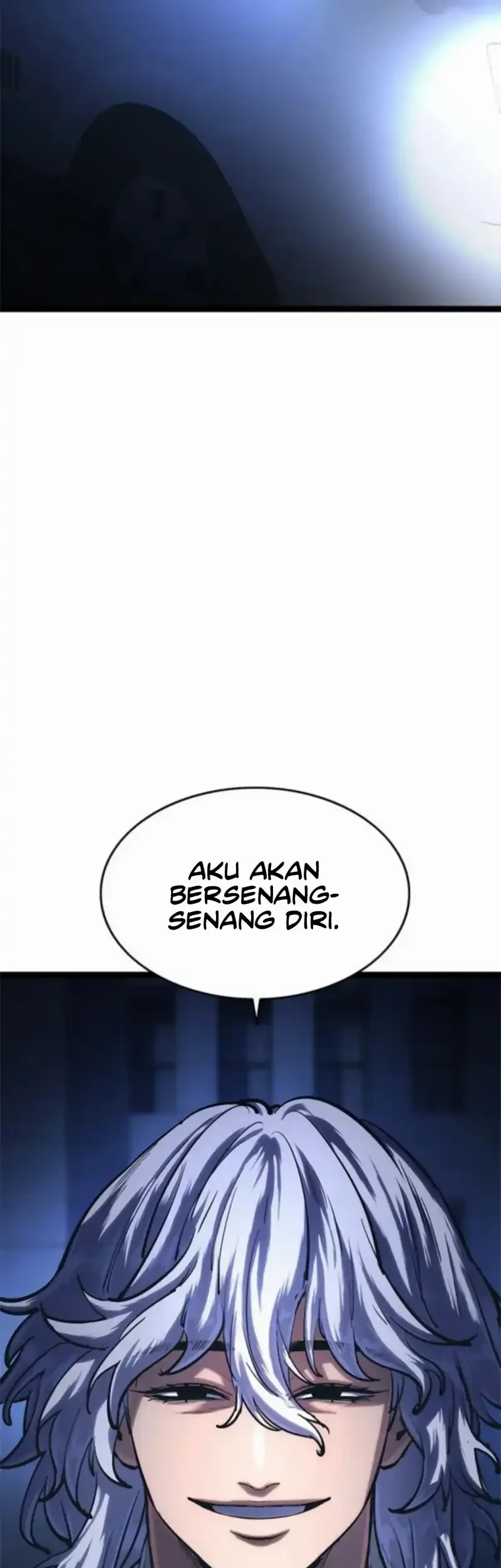 Halaman 203