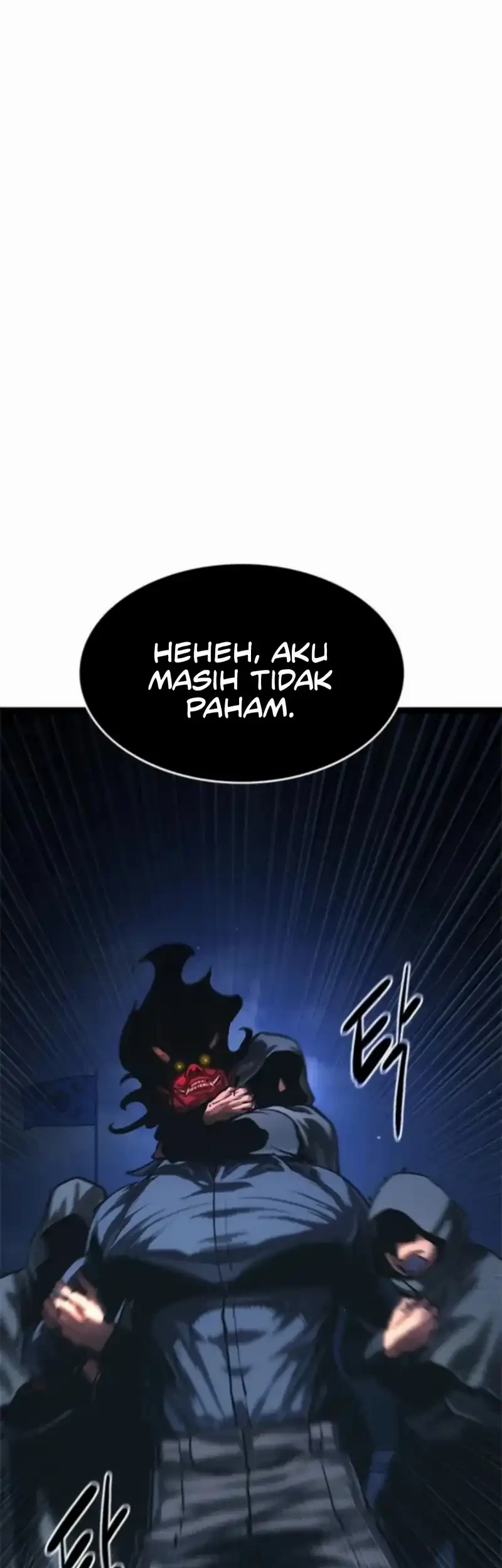 Halaman 211