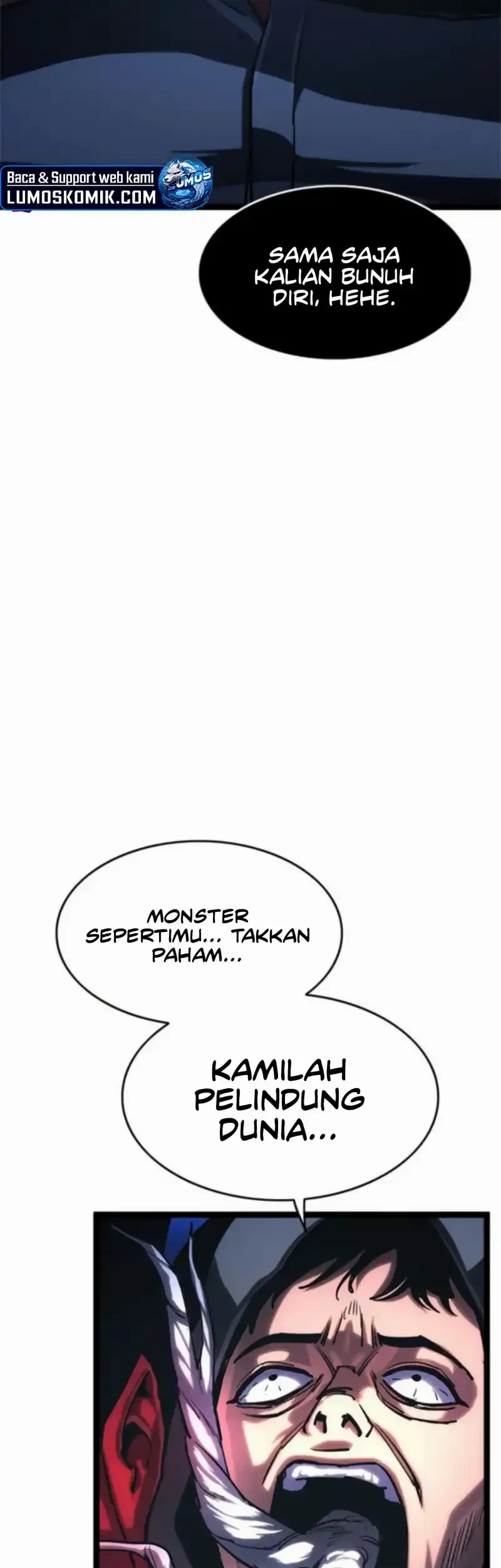 Halaman 214