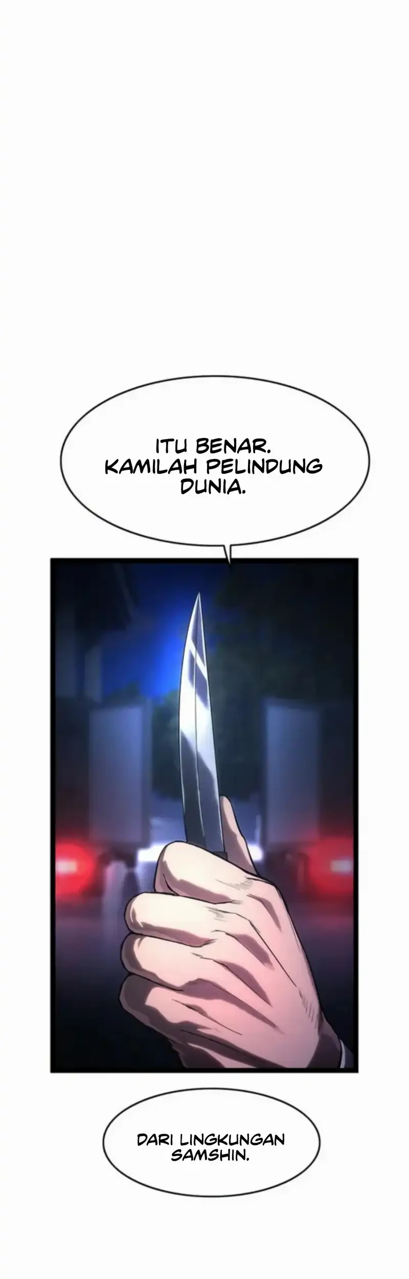 Halaman 222