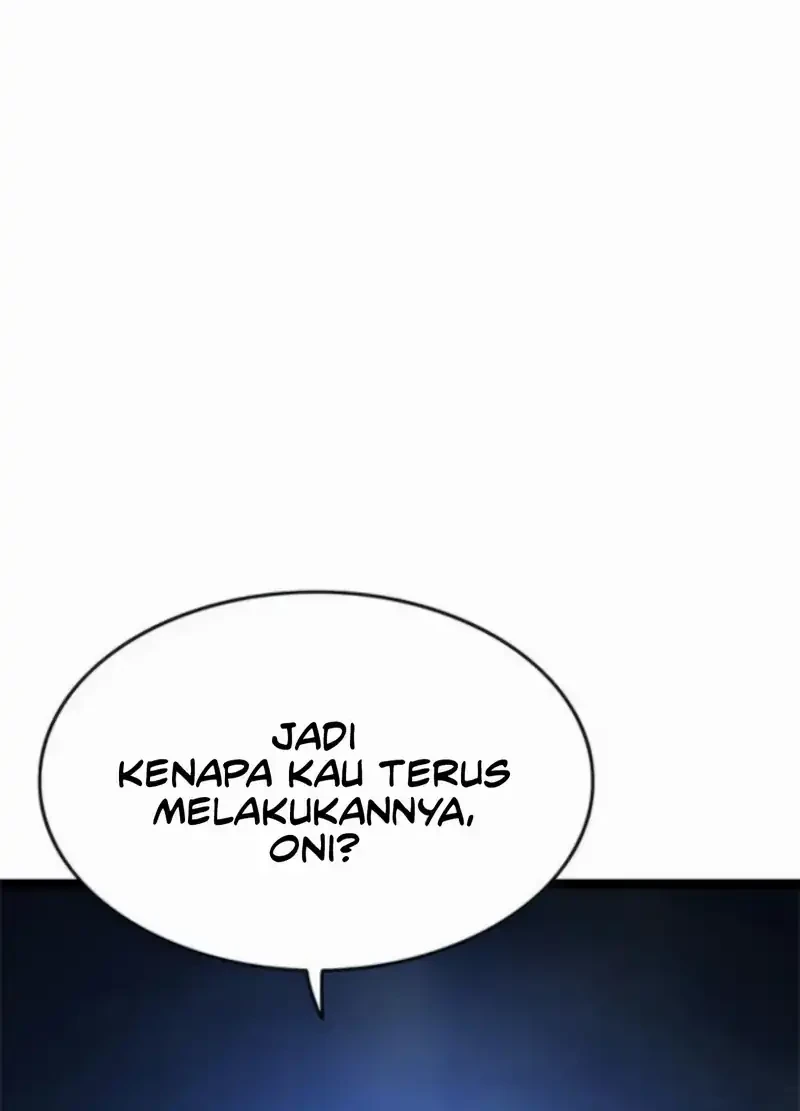 Halaman 223