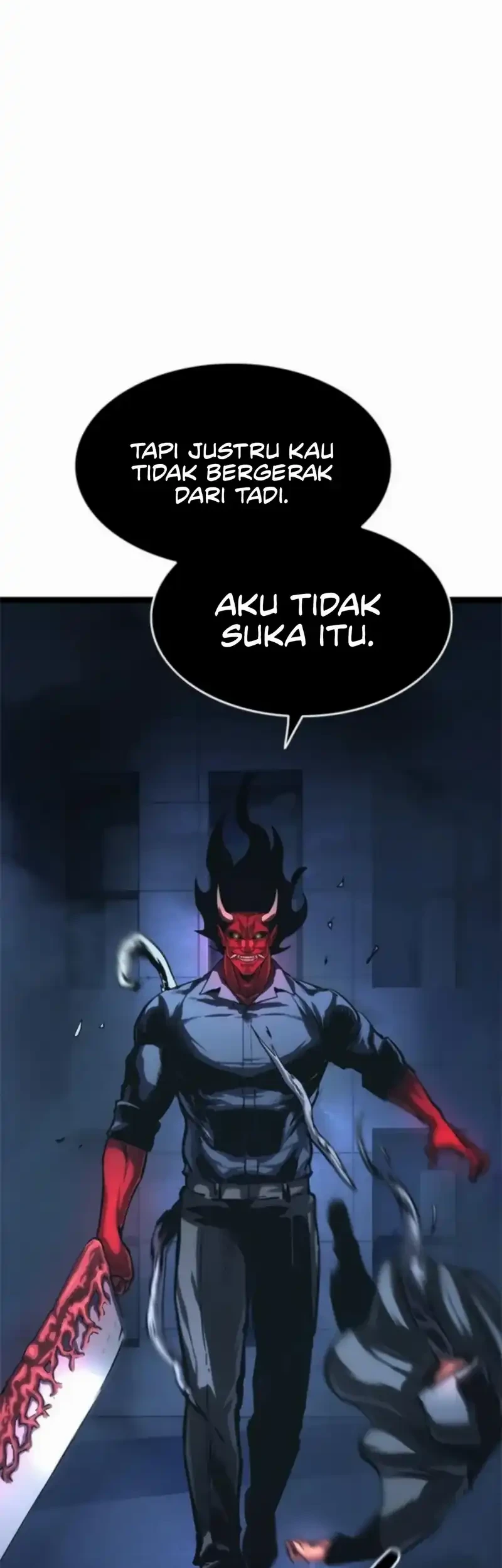 Halaman 225