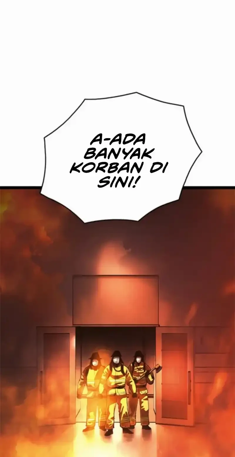 Halaman 148