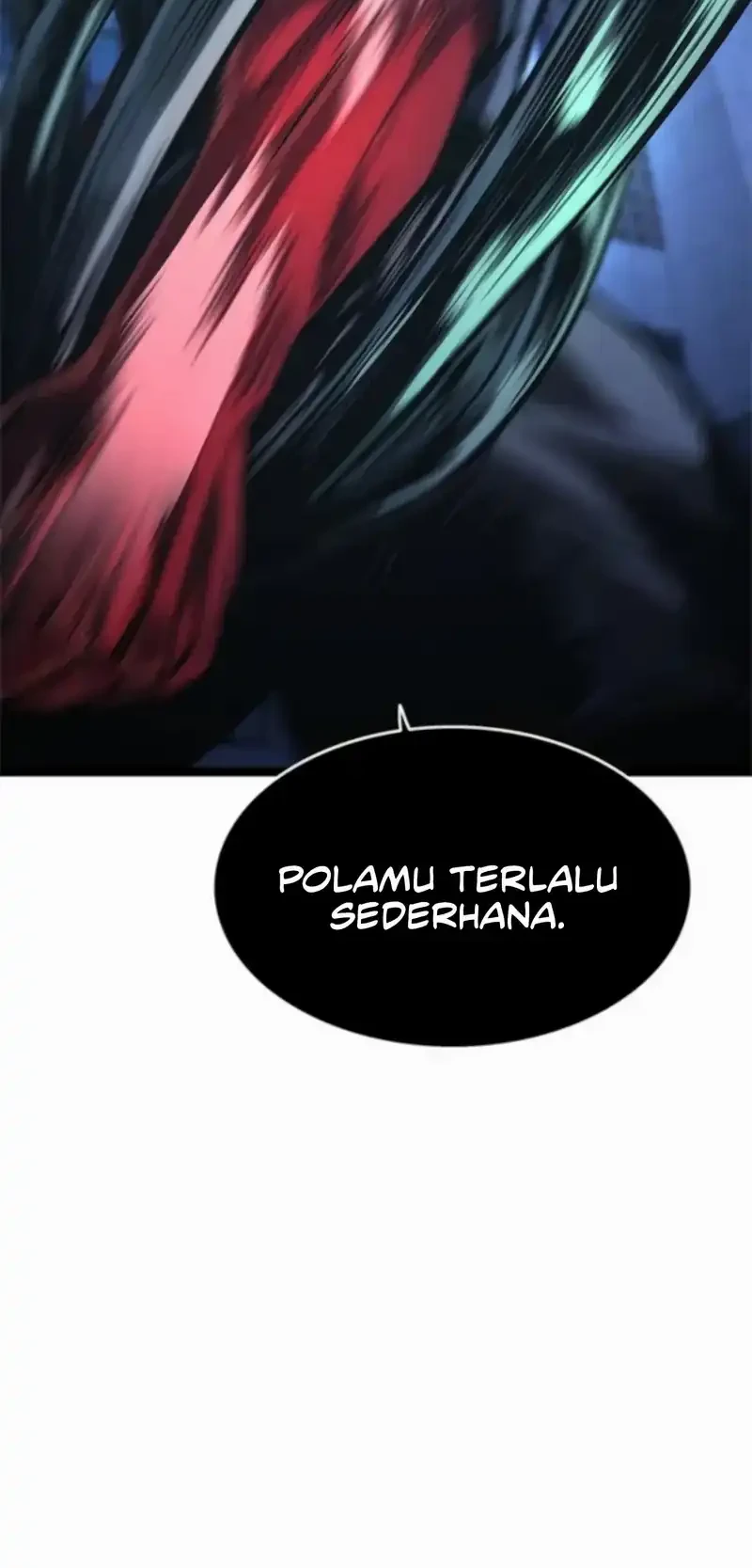 Halaman 235