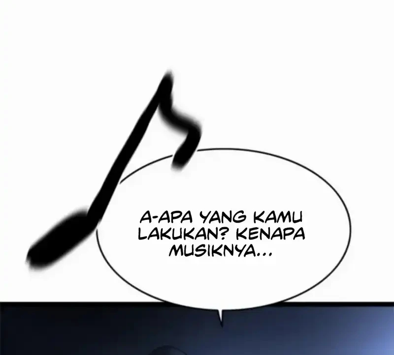 Halaman 250