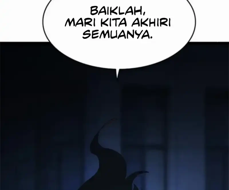 Halaman 277