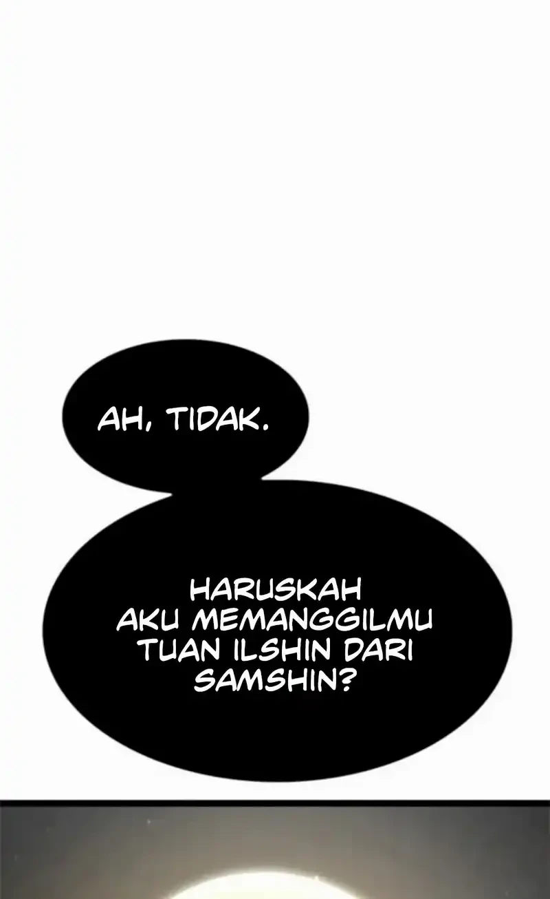 Halaman 286