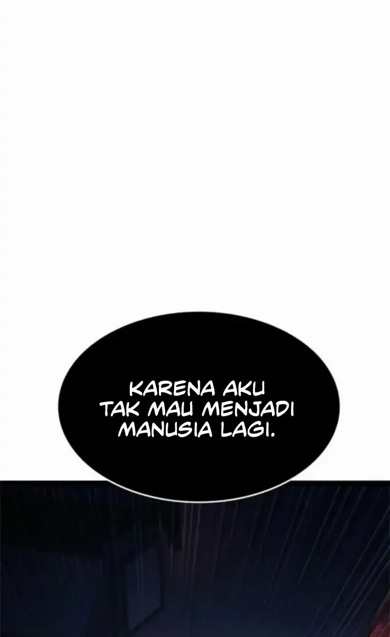 Halaman 289