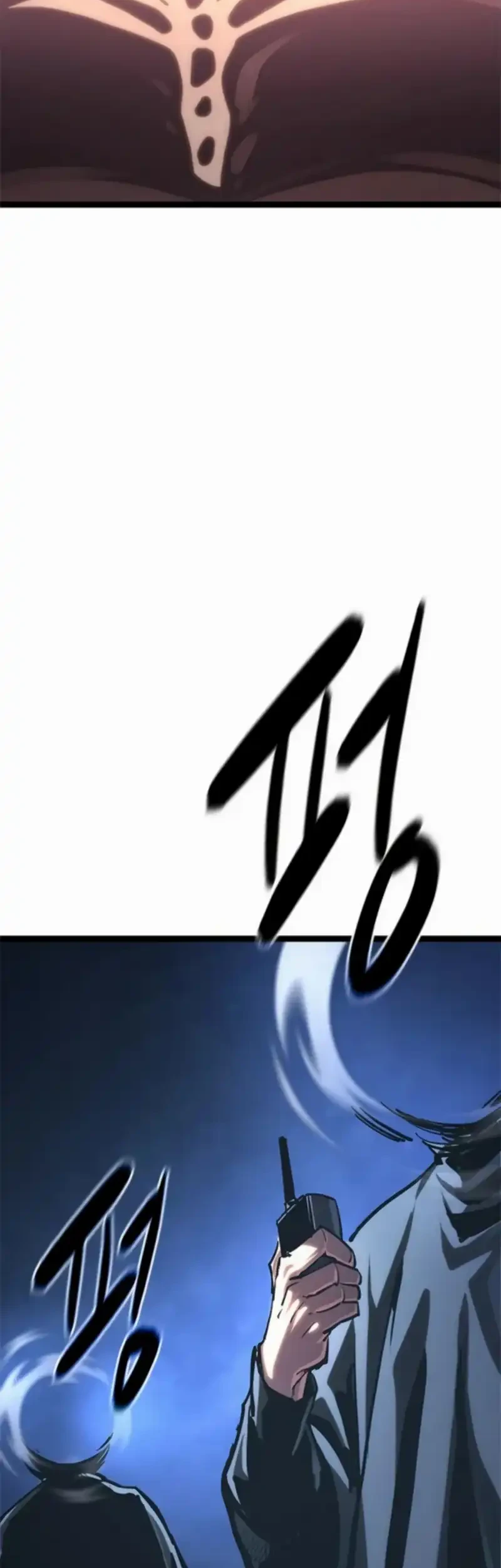 Halaman 297