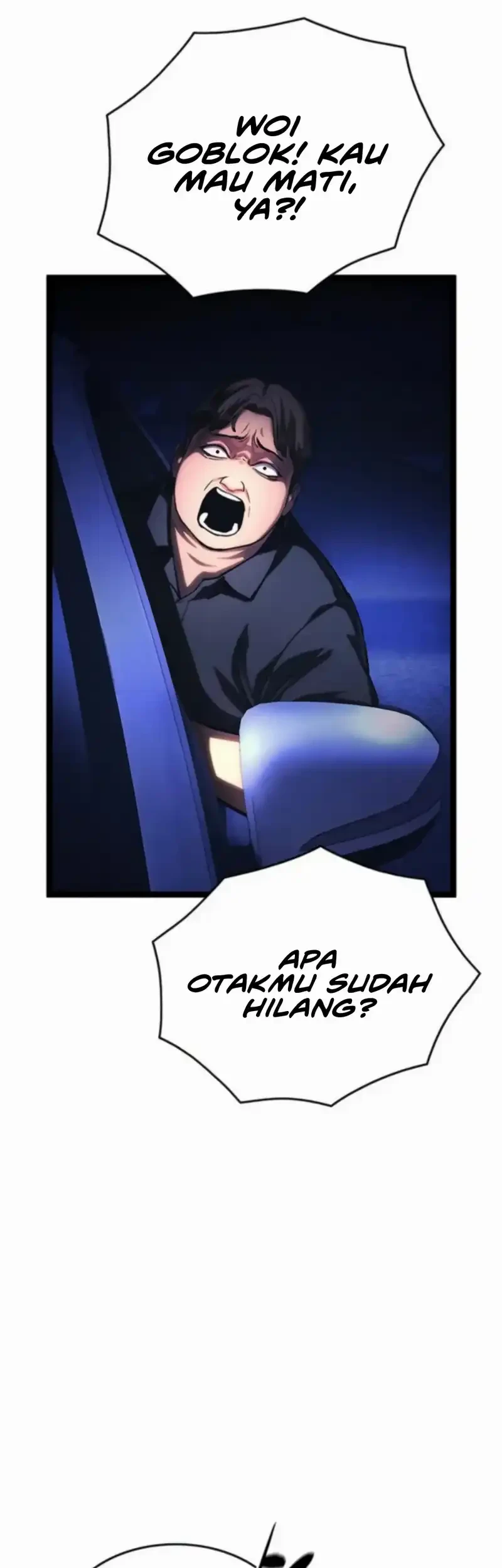 Halaman 158