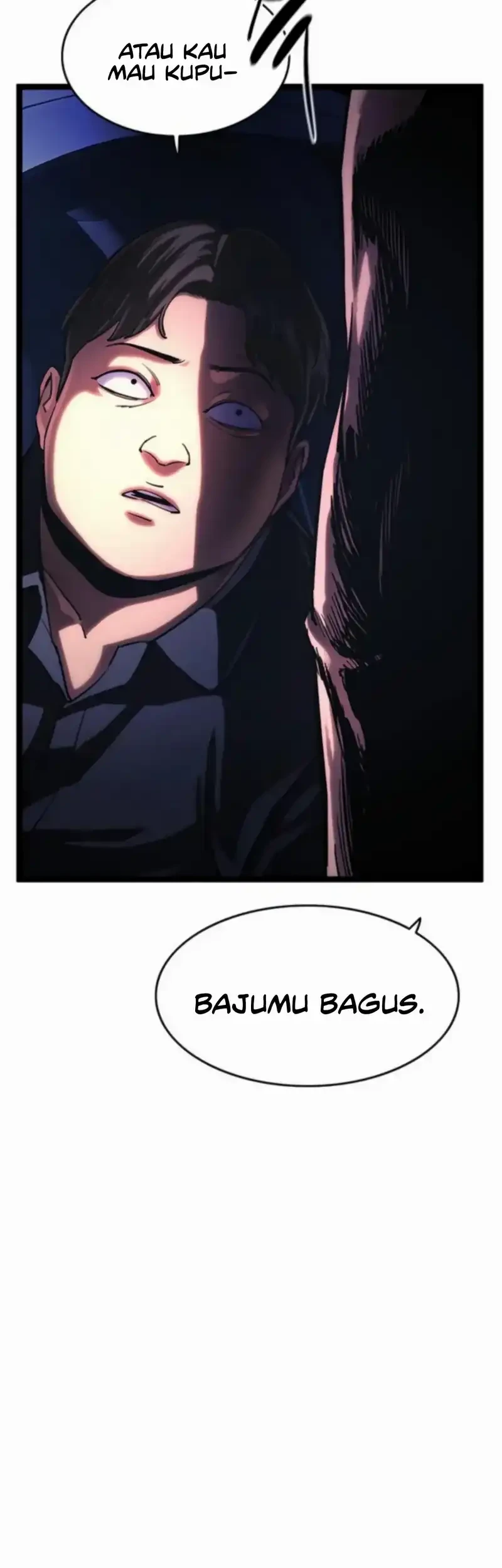 Halaman 159