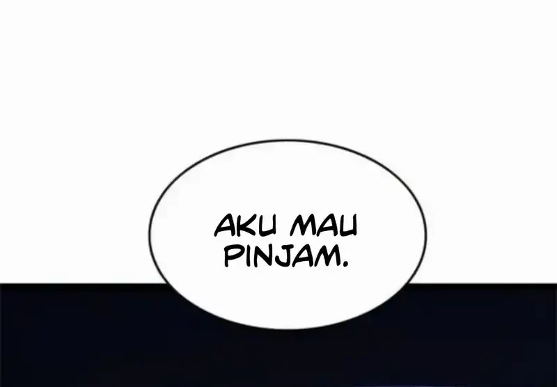 Halaman 160