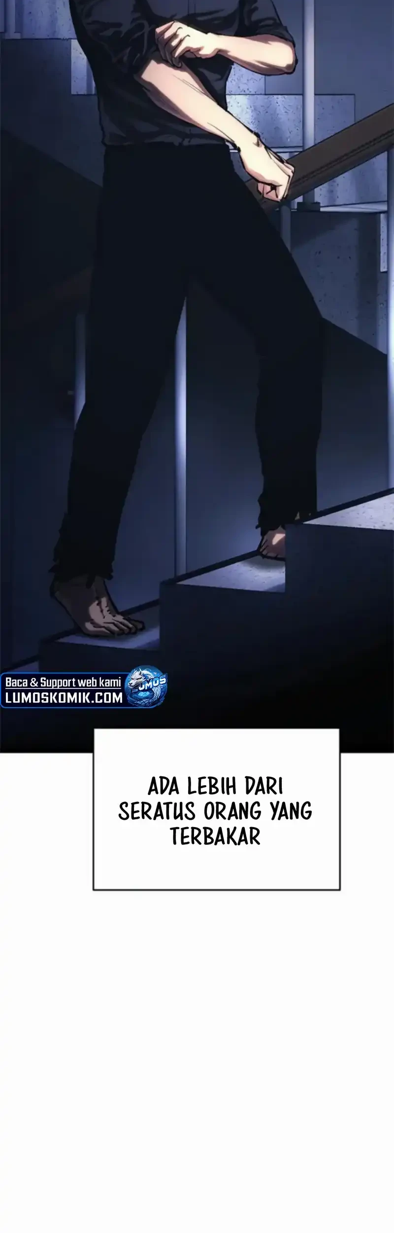 Halaman 165