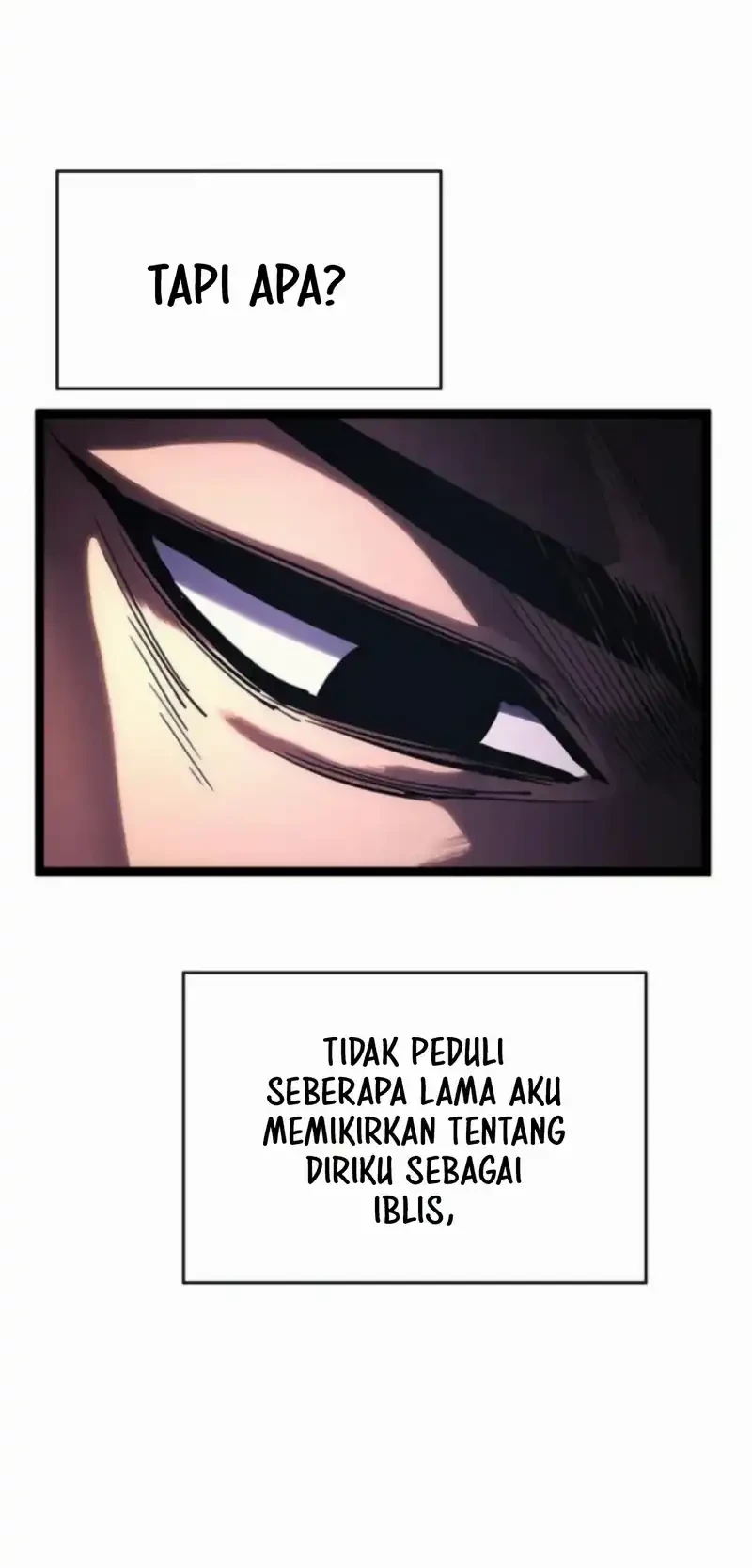Halaman 166
