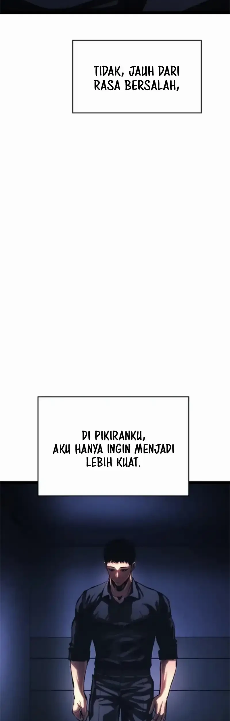 Halaman 168